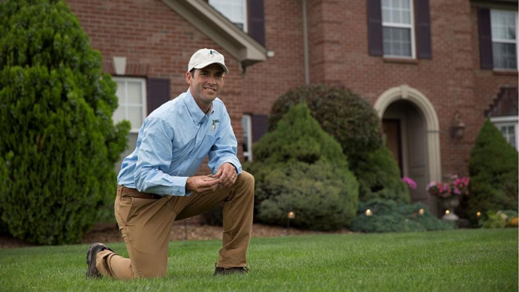 Cover photo of Lawn Doctor of Coral Gables/Kendall